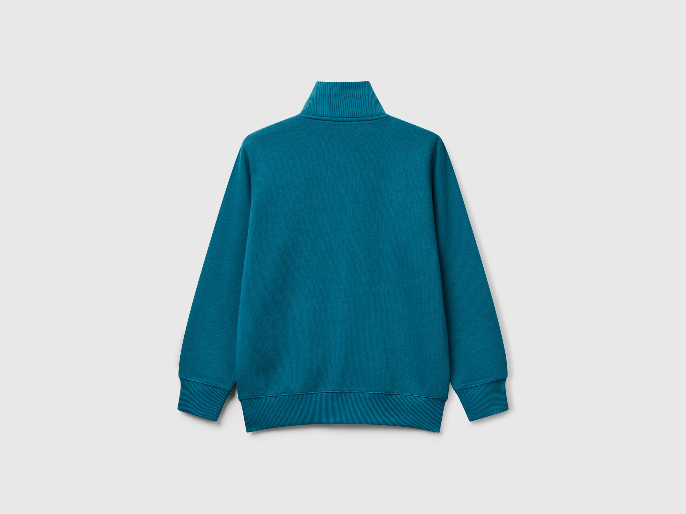 JACKET Jungen image number 2